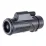 Монокуляр Vanguard Vesta 8x32 WP (Vesta 8320M) - Robinzon.ua