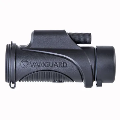 Монокуляр Vanguard Vesta 8x32 WP (Vesta 8320M) - 2 - Robinzon.ua