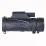 Монокуляр Vanguard Vesta 8x32 WP (Vesta 8320M) - 2 - Robinzon.ua