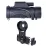 Монокуляр Vanguard Vesta 8x32 WP (Vesta 8320M) - 1 - Robinzon.ua