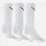Набор носков Nike U Nk V Cush Crew-3p Value Белый 3 пары (34-38) S (SX4508-001) - 1 Набор носков Nike U Nk V Cush Crew-3p Value Белый 3 пары (34-38) S (SX4508-001) - 1 - Robinzon.ua