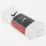 Набор носков Nike U Nk V Cush Crew-3p Value Белый 3 пары (34-38) S (SX4508-001) - 2 Набор носков Nike U Nk V Cush Crew-3p Value Белый 3 пары (34-38) S (SX4508-001) - 2 - Robinzon.ua