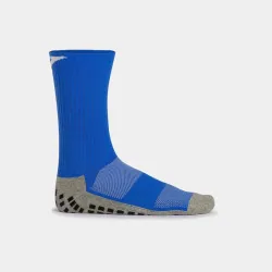 Чоловічі шкарпетки Joma ANTI-SLIP SOCKS Синій 39-42 (400799.700 39-42) - Robinzon.ua