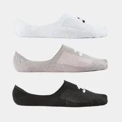 Чоловічі Шкарпетки JOMA PINKY (3п.) Різнокольоровий 39-42 (400778.202 39-42) - Robinzon.ua