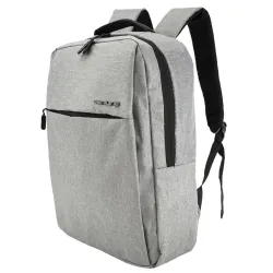 Рюкзак городской Semi Line 21 Grey (L2047-3) - Robinzon.ua