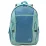 Рюкзак городской Semi Line 28 Turquoise/Blue (J4919-4) - 1 Рюкзак городской Semi Line 28 Turquoise/Blue (J4919-4) - 1 - Robinzon.ua
