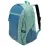 Рюкзак городской Semi Line 28 Turquoise/Blue (J4919-4) Рюкзак городской Semi Line 28 Turquoise/Blue (J4919-4) - Robinzon.ua