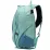 Рюкзак городской Semi Line 28 Turquoise/Blue (J4919-4) - 2 Рюкзак городской Semi Line 28 Turquoise/Blue (J4919-4) - 2 - Robinzon.ua