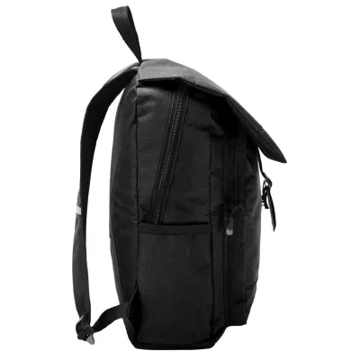 Рюкзак городской Semi Line 12 Black (J4921-1) - 2 - Robinzon.ua