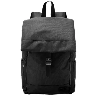 Рюкзак городской Semi Line 12 Black (J4921-1) - 1 - Robinzon.ua
