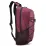 Рюкзак городской Semi Line 35 Cherry/Black (A3033-3) - 1 - Robinzon.ua