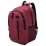 Рюкзак городской Semi Line 20 Red (J4923-3) - Robinzon.ua