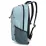 Рюкзак городской Semi Line 35 Mint/Black (A3033-2) - 3 - Robinzon.ua