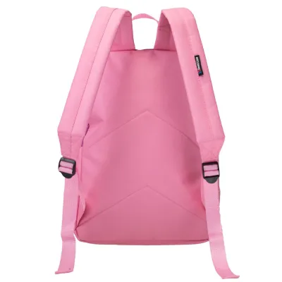Рюкзак городской Semi Line 28 Pink/Rose (J4918-2) - 3 - Robinzon.ua