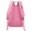 Рюкзак городской Semi Line 28 Pink/Rose (J4918-2) - 3 - Robinzon.ua