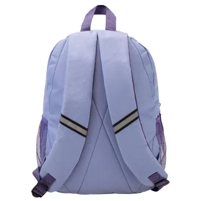 Рюкзак городской Semi Line 20 Lavender (J4923-2) - 3 - Robinzon.ua