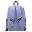 Рюкзак городской Semi Line 20 Lavender (J4923-2) - 3 - Robinzon.ua