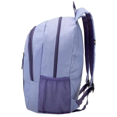 Рюкзак городской Semi Line 20 Lavender (J4923-2) - 2 - Robinzon.ua