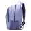 Рюкзак городской Semi Line 20 Lavender (J4923-2) - 2 - Robinzon.ua