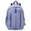 Рюкзак городской Semi Line 20 Lavender (J4923-2) - 1 - Robinzon.ua