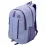 Рюкзак городской Semi Line 20 Lavender (J4923-2) - Robinzon.ua