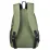 Рюкзак городской Semi Line 20 Khaki/Black (J4916-2) - 2 - Robinzon.ua