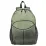 Рюкзак городской Semi Line 20 Khaki/Black (J4916-2) - 1 - Robinzon.ua