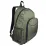 Рюкзак городской Semi Line 20 Khaki/Black (J4916-2) - Robinzon.ua