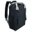 Рюкзак городской Semi Line 11 Black (J4914-8) Рюкзак городской Semi Line 11 Black (J4914-8) - Robinzon.ua