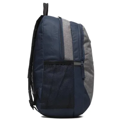 Рюкзак городской Semi Line 21 Grey/Navy (J4499-7) - 1 - Robinzon.ua