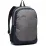 Рюкзак городской Semi Line 21 Grey/Navy (J4499-7) Рюкзак городской Semi Line 21 Grey/Navy (J4499-7) - Robinzon.ua