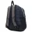Рюкзак городской Semi Line 21 Grey/Navy (J4499-7) - 2 Рюкзак городской Semi Line 21 Grey/Navy (J4499-7) - 2 - Robinzon.ua