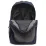 Рюкзак городской Semi Line 21 Grey/Navy (J4499-7) - 3 Рюкзак городской Semi Line 21 Grey/Navy (J4499-7) - 3 - Robinzon.ua