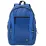 Рюкзак городской Semi Line 28 Blue (J4919-2) - 1 - Robinzon.ua