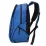 Рюкзак городской Semi Line 28 Blue (J4919-2) - 2 - Robinzon.ua