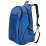 Рюкзак городской Semi Line 28 Blue (J4919-2) - Robinzon.ua