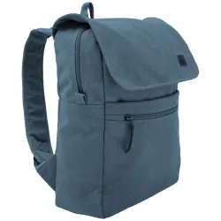 Рюкзак городской Semi Line 15 Turquoise (J4922-2) - Robinzon.ua