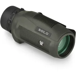 Монокуляр Vortex Solo 8x36 (S836) - Robinzon.ua