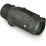 Монокуляр Vortex Solo 8x36 (S836) - Robinzon.ua