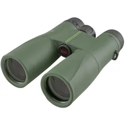 Бинокль Kowa SV II 10x42 WP (11905) - Robinzon.ua