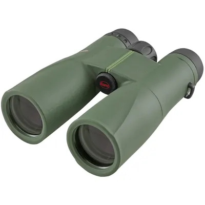 Бінокль Kowa SV II 10x42 WP (11905) Бінокль Kowa SV II 10x42 WP (11905) - Robinzon.ua