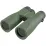 Бінокль Kowa SV II 10x42 WP (11905) Бінокль Kowa SV II 10x42 WP (11905) - Robinzon.ua