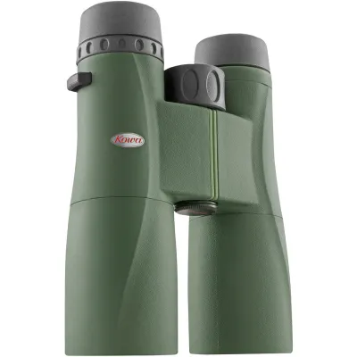 Бінокль Kowa SV II 10x42 WP (11905) - 2 - Robinzon.ua