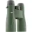 Бінокль Kowa SV II 10x42 WP (11905) - 2 Бінокль Kowa SV II 10x42 WP (11905) - 2 - Robinzon.ua