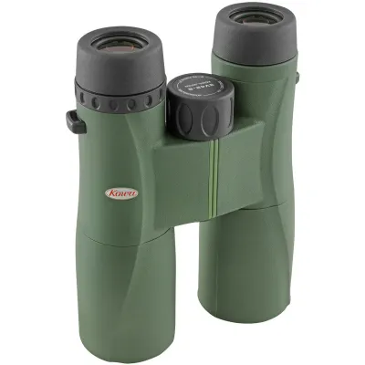 Бінокль Kowa SV II 10x42 WP (11905) - 1 - Robinzon.ua