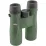Бінокль Kowa SV II 10x42 WP (11905) - 1 Бінокль Kowa SV II 10x42 WP (11905) - 1 - Robinzon.ua