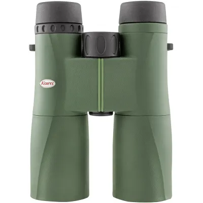 Бінокль Kowa SV II 10x42 WP (11905) - 4 - Robinzon.ua