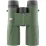 Бінокль Kowa SV II 10x42 WP (11905) - 4 Бінокль Kowa SV II 10x42 WP (11905) - 4 - Robinzon.ua