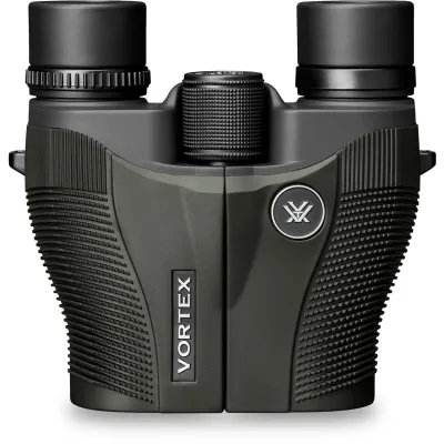 Бинокль Vortex Vanquish 10x26 (VNQ-1026) - 2 - Robinzon.ua