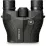 Бинокль Vortex Vanquish 10x26 (VNQ-1026) - 2 Бинокль Vortex Vanquish 10x26 (VNQ-1026) - 2 - Robinzon.ua